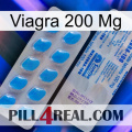 Viagra 200 Mg new15